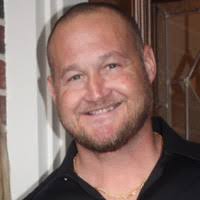 Scott Ingalls Email & Phone Number