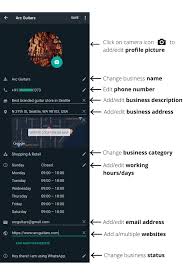 Search a wide range of information from across the web with searchandshopping.com The Bulletproof Guide On Whatsapp For Business 2021