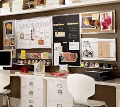 In fact, a study published in the journal of environmental psychology put up a graphic map print of your hometown to make you feel at home while also showing some pride. Stainless Steel Home Office Wall Decor