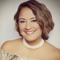 Michele Cynthia Bell, Author