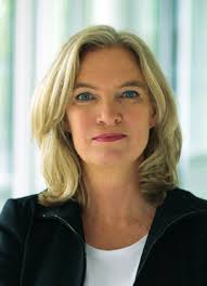 Deutsches Architektenblatt