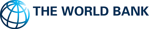 We provide a wide array of financial products and technical assistance, and we help countries share and apply innovative knowledge and. Datei The World Bank Logo Svg Wikipedia