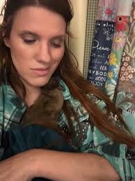 Drakes for adoption in Shawnee area