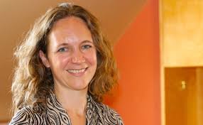 Learning Roots Music at the "Front Porch"