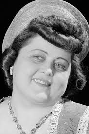 Gyula Varga : biographie, filmographie, photos & vidéos