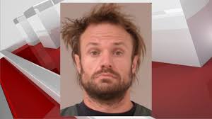 Level 3 predatory offender relocates to rural Mower County