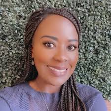 Diane Pryor, Bentwood Realty, GRI