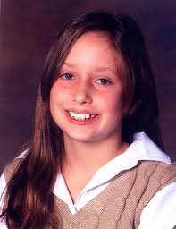 Ashley Lynn Goddard (1992-2008)