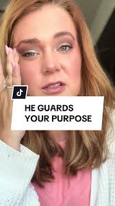 Finding Purpose in Grief: A Journey of Hope