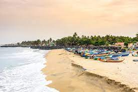 Puducherry Images – Browse 2,730 Stock Photos, Vectors, and Video | Adobe Stock