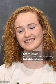 155 Leininger Stock Photos, High-Res Pictures, and Images