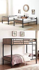 Choose from our bedroom sets, storage beds, upholstered beds, sleigh beds, platform beds, and more, including a wide. Twin Metal Beds For Sale Laptrinhx News