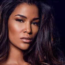 Sasha-Lee Laurel Olivier