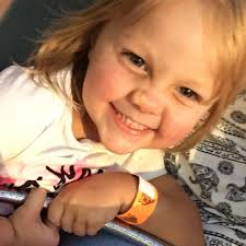 Hi, It is true that at the end 2025 the connected services