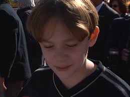 39 Jack Joseph Stock Videos, Footage, & 4K Video Clips