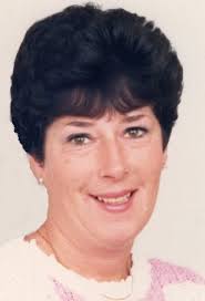 Jennifer Graham Obituary