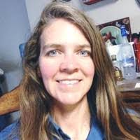 Dawn Pilcher's Instagram, Twitter & Facebook