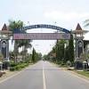 Lowongan lowongan kerja telkomsel kediri 2021. Https Encrypted Tbn0 Gstatic Com Images Q Tbn And9gcrflgxovrfhcci942asyvvmemsiflof0trz7 Ica45l0i Kk3v4 Usqp Cau