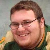 Obituary information for Generro 'G' Sanchez