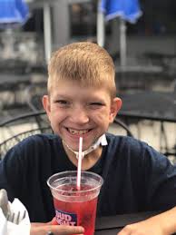 Our thoughts and condolences go out to the family and friends of Skylar H,  a student at HMS.