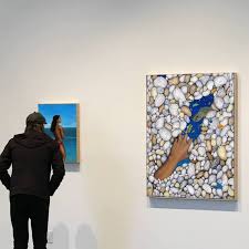 Profile for Edna Brim Studios