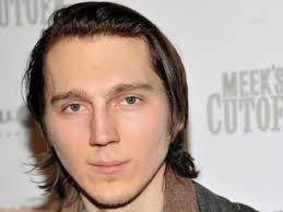 Actor Paul Dano grabs hold of the strings as producer of 'Ruby Sparks'