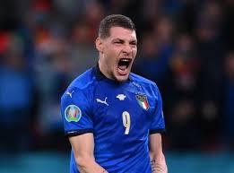 Calciomercato roma 2 mesi fa. Ih Agnsn6fhdcm