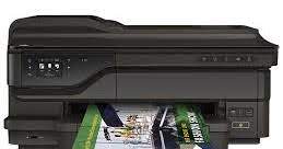 Check spelling or type a new query. ØªØ­Ù…ÙŠÙ„ ØªØ¹Ø±ÙŠÙ Ø·Ø§Ø¨Ø¹Ø© Hp Officejet Pro 8715