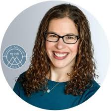 Vacation Adventures by Vicki