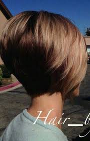 cute hairdos and haircuts for short hair http www short haircut com 15 cute hairdos for short hair sac kesim modelleri bob sac modelleri kisa sac kesimleri