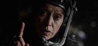 Yall I was watching a movie call A Question of Faith and look who appears  Maurice