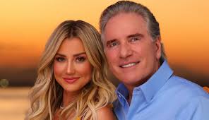 Ana Paula Siebert diz que rico sofre preconceito no Brasil e devia ser  inspiração