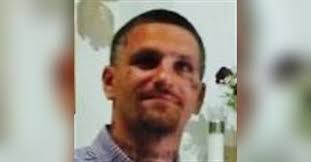 Thomas Michael Egan Obituary