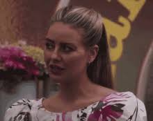 Tubeone Denis Mueller GIF