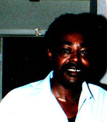 Obituary for Willie Lee Murray