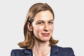 The Jewish homeland in Africa that nearly was