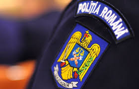 90 dintre acestea reprezintă funcții de agent de poliție pentru încadrare directă, dintre care 28 specialitatea siguranță publică și patrulare în mediul urban, 45 de funcții la posturi de poliție din mediul rural. Ipj Arad AngajeazÄ 21 De AgenÈi De PoliÈie Pentru Mediul Rural Special Arad Ultimele Ètiri Din Arad