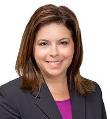 Dailin Torres's Instagram, Twitter & Facebook