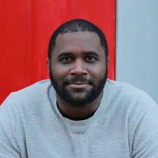 Baltimore 2024 — One Day