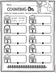 Counting And Cardinality Freebies Keeping My Kiddo Busy Kindergarten Math Units Kindergarten Math Lesson First Grade Math