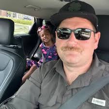 Jacob Burchfield (@Jacob_Burchfiel)