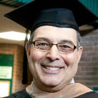 Lyndon State welcomes new faculty for Fall 2011