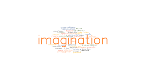 Imagination Synonyms And Related Words What Is Another Word For Imagination Grammartop Com It may or may not require a great deal of skill, but it typically requires some.