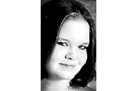 Amanda Tarver Obituary (2016)