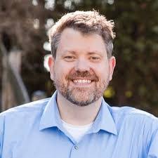 Terry Au's Instagram, Twitter & Facebook