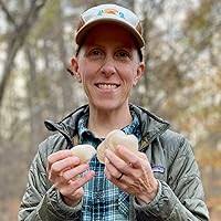 Remembering Who We Are by Barbara Deming