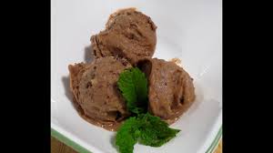 It's also worth mentioning that the $119 alternative. Rocky Road N Icecream Magic Bullet Dessert Bullet Recipe Youtube