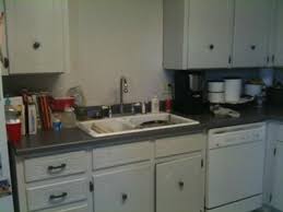 Check spelling or type a new query. Organizing Your Kitchen Challenge Hall Of Fame Part 3