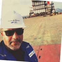 Hussam Halawi Email & Phone Number