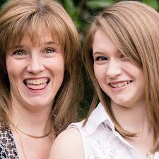 Beth Moses Photography